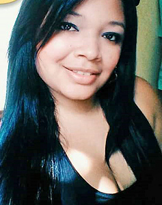 32 Year Old Barranquilla, Colombia Woman